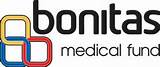 Bonita medical scheme