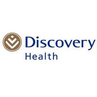 Discovery Health Hospital Plans