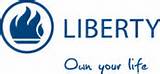 Liberty medical aid