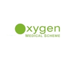 Oxygen Medical Scheme