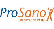 Pro Sano Medical Aid